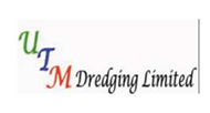UTM Dredging Limited logo