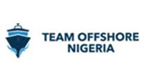 Team Offshore Nigeria logo