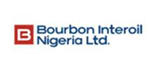 Bourbon Interoil Nigeria Ltd. logo