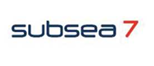 Subsea 7 logo