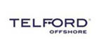 Telford Offshore logo