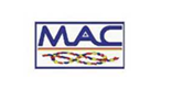 MAC logo