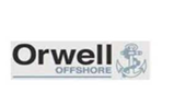 Orwell Offshore logo