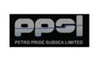 Petro Pride Subsea Limited logo