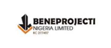 Beneprojecti Nigeria Limited logo