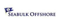 Seabulk Offshore logo